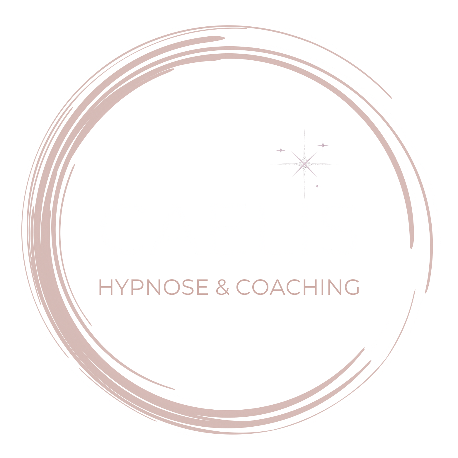 Caelis Hypnose & Coaching